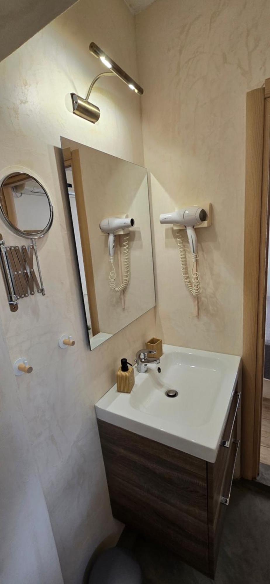 Sunrise Apartments Livadia  Екстериор снимка
